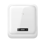 MS G3 Series 5-10kW | Single Phase | 3 MPPTs