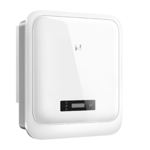 MS G3 Series-2