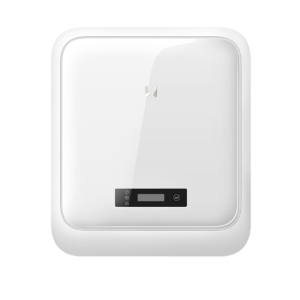 MS G3 Series 5-10kW | Single Phase | 3 MPPTs