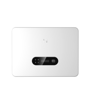 MS G4 Series 7.5-10kW | Single Phase | 2/3 MPPTs
