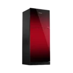 Kenwood Inverter Series (Maroon) 11 CUFT 13 CUFT 15 CUFT 18 CUFT SKU: KRF-23357 IGD