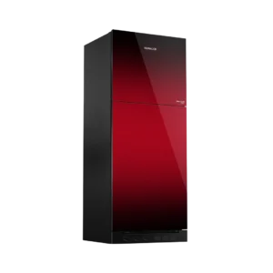 Maroon-Side1