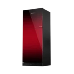 Kenwood Inverter Series (Maroon) 11 CUFT 13 CUFT 15 CUFT 18 CUFT SKU: KRF-23357 IGD