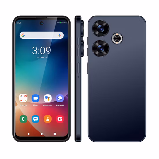 Mobile