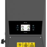 NitroX 10KW SP Hybrid Inve