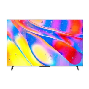 SONY BRAVIA 65X75AK 4K Ultra HD
