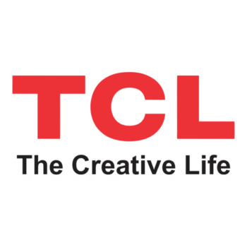 Tcl