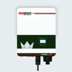VOLTMORE 10KW