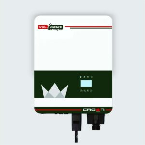 VOLTMORE 10KW