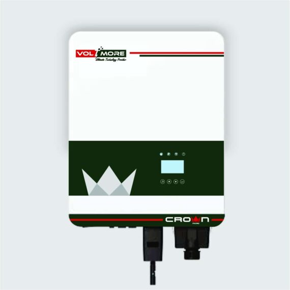 VOLTMORE 10KW