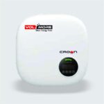 Voltmore 3.6KW – 8KW