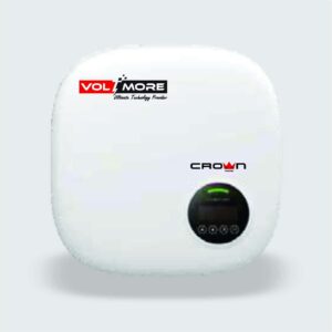 Voltmore 3.6KW – 8KW