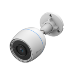 C3TN Wifi Camera