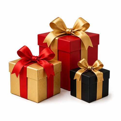 gift