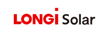 longi-solar-logo-8722616b-640w