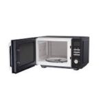 PEL Kitchen Pro 28 LTR Grill Microwave Oven