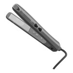 Imported Hair Straightener