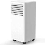 Imported Skywood Portable AC 1TON