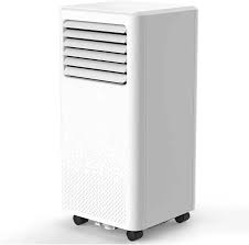 Imported Skywood Portable AC 1TON