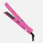 Imported Hair Straightener