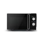 PEL Kitchen Pro 28 LTR Grill Microwave Oven