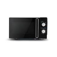PEL Kitchen Pro 28 LTR Grill Microwave Oven
