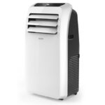Imported Skywood Portable AC 1TON