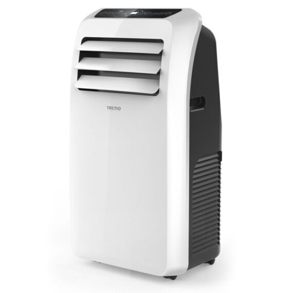 Imported Skywood Portable AC 1TON