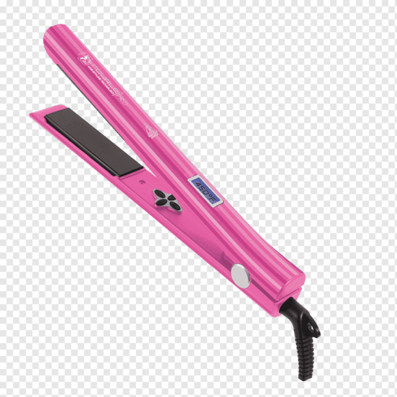 Imported Hair Straightener