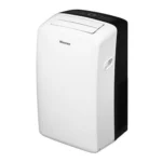 Imported Skywood Portable AC 1TON