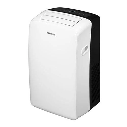 Imported Skywood Portable AC 1TON