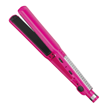 Imported Hair Straightener
