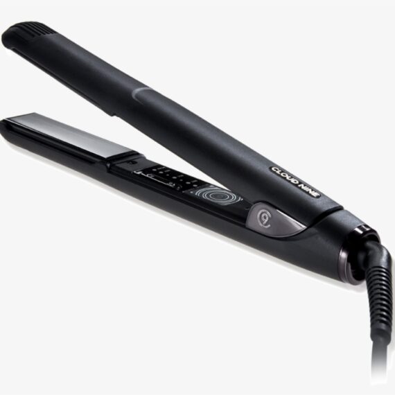 Imported Hair Straightener