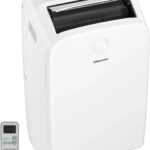 Imported Skywood Portable AC 1TON