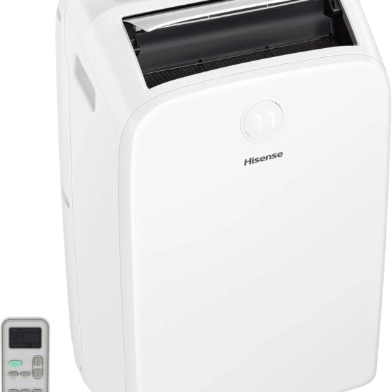 Imported Skywood Portable AC 1TON