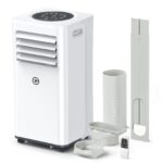 Imported Skywood Portable AC 1TON