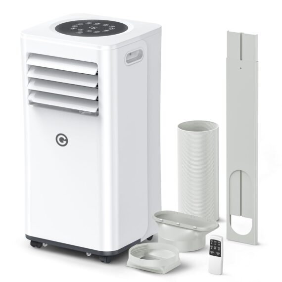 Imported Skywood Portable AC 1TON