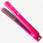 Imported Hair Straightener