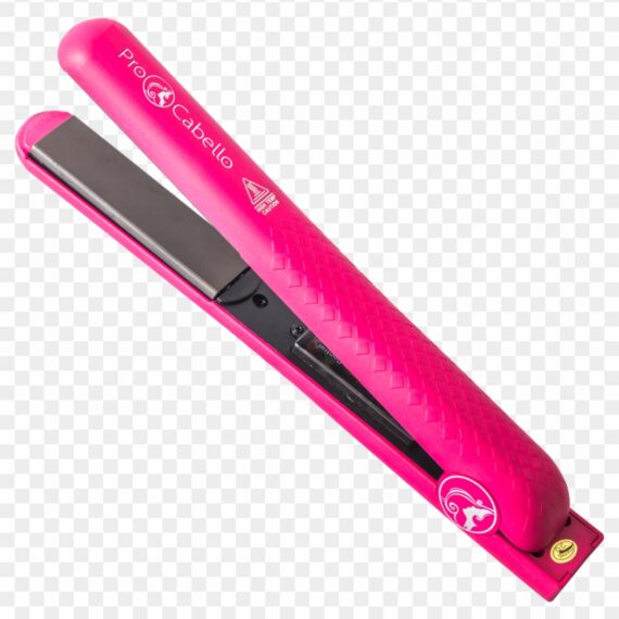 Imported Hair Straightener