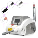 Imported Hair Salon Tools