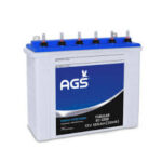 AGS Battery