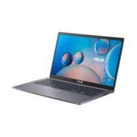 Asus i5 2