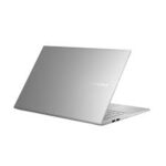 Asus i5 Laptop