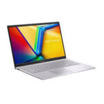 Asus i7 Laptop