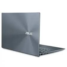 Asus i7 Laptop