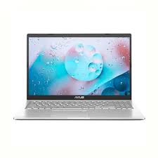 Asus i7 Laptop