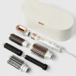 Imported Hair Salon Tools