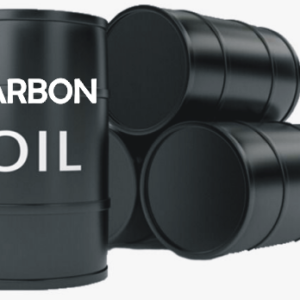 Carbon Oil 01