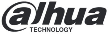 Dahua