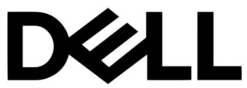 Dell logo
